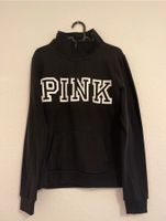 Damen Pullover von Pink (Victoria Secret) Nordrhein-Westfalen - Steinhagen Vorschau