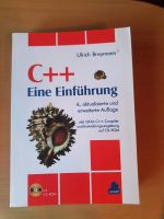 C++ Eine Einführung  , UNiX ,  Relationale Datenbanken Nordrhein-Westfalen - Bad Driburg Vorschau