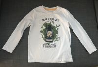 Shirt Gr. 110/116 Baden-Württemberg - Bühlertal Vorschau