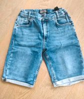 Blue Effect Jeans Shorts Jungen Größe 164 Nordrhein-Westfalen - Rösrath Vorschau