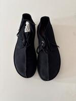Clacks Originals Herren Schuhe (3 -Tage angezogen)in top Zustand Düsseldorf - Stadtmitte Vorschau