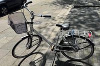 Fahrrad (Batavus) Innenstadt - Köln Altstadt Vorschau