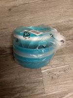 Tupperware Hitparade (3) 300 ml mit Glitzer neu Nordrhein-Westfalen - Bocholt Vorschau