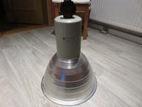 Deckenlampe DDR Thüringen - Schleiz Vorschau