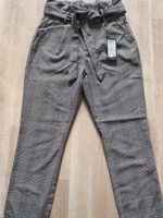 Vero Moda Hose | Neu mit Etikett | Größe XS Mecklenburg-Vorpommern - Rossow Vorschau