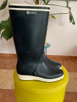 Aigle Gummistiefel Gr.40 Schleswig-Holstein - Wahlstedt Vorschau