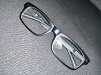 Lesebrille mit Federbügel, 1,5Diopren 1,5 Klassik Style, Nordrhein-Westfalen - Schlangen Vorschau