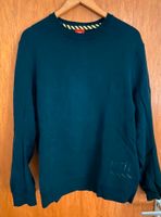 Nike NT/F Sweatshirt - Gr. L Nordrhein-Westfalen - Herne Vorschau