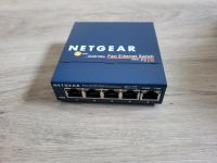 LAN / Ethernet Switch Sachsen-Anhalt - Zeitz Vorschau