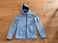 cmp softshelljacke 36, xs Bayern - Ruhstorf an der Rott Vorschau