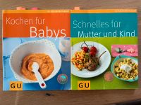 Kochen für Babys; Beikost Hessen - Schwalbach a. Taunus Vorschau