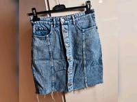 Rock Bluejeans Damen S H&M Rheinland-Pfalz - Brücken (Pfalz) Vorschau