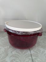 Tupperware Micro 3 Garset - neu Hessen - Fuldabrück Vorschau