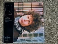 Bob Dylan – Blonde On Blonde(Europe Paper Sleeve CD)Neu Sachsen-Anhalt - Wolfen Vorschau