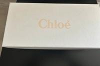 Chloé Ballerina Original Eimsbüttel - Hamburg Niendorf Vorschau