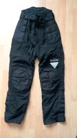 Textilhose Motorradhose Damen XS Hein Gericke Rheinland-Pfalz - Idar-Oberstein Vorschau