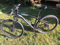 Mountainbike 27,5 Zoll Rockrider Kreis Pinneberg - Quickborn Vorschau