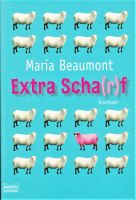 Maria Beaumont– Extra Scharf Baden-Württemberg - Oberteuringen Vorschau