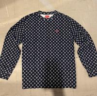 Supreme small box longsleeve Berlin - Charlottenburg Vorschau