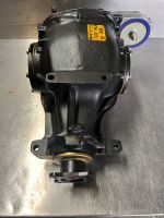 BMW e30 z3 323ti Sperrdifferential Diff LSD S3.64 Typ 188 75% Nordrhein-Westfalen - Bottrop Vorschau