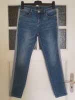 OPUS Jeans ELY INSIDE OUT SP Gr 38 Stretch München - Schwanthalerhöhe Vorschau