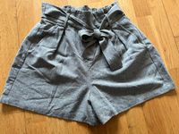 Graue kurze Shorts Aachen - Aachen-Mitte Vorschau