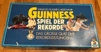 Guinness spiel der Rekorde Nordrhein-Westfalen - Borken Vorschau
