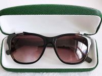 Lacoste Damen Sonnenbrille Bayern - Tirschenreuth Vorschau