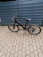 Precaliber 20 Zoll 7-Gang  Mountainbike Rheinland-Pfalz - Hilgert Vorschau