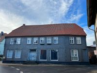 4-Zimmer-Wohnung mit 100 m² in Pabstorf - Übernahme durch Jobcenter ist möglich! Sachsen-Anhalt - Huy Vorschau