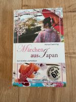 Märchen aus Japan Buch neu Bayern - Werneck Vorschau