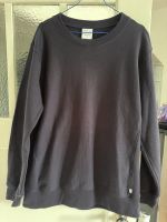 DYEMOND GOODS Sweatshirt XXL (wie XL) Düsseldorf - Pempelfort Vorschau