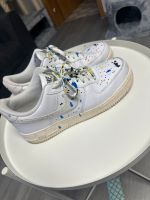 Nike Air Force 1 Größe 44 Bochum - Bochum-Süd Vorschau