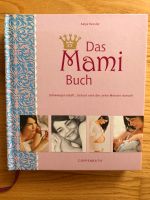 Das Mami Buch von Katja Kessler Schleswig-Holstein - Holzbunge Vorschau