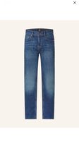 Jeans von Seven 7 for all Mankind Gr. 40 Neu Hessen - Taunusstein Vorschau