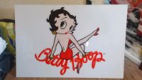Bild "Betty Boop" Baden-Württemberg - Cleebronn Vorschau