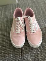 Vans Damen -38- Nordrhein-Westfalen - Würselen Vorschau
