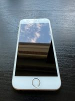 iPhone 6 Silber 64 GB Hamburg-Mitte - Hamburg Hamm Vorschau