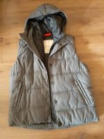 Esprit ärmellose Winterjacke Bayern - Königsbrunn Vorschau