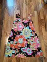 Kleid / Sommerkleid von Promod in Größe 38 Rheinland-Pfalz - Neustadt (Wied) Vorschau
