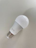 Ikea Tradfri 600lm Lampe Leuchtmittel Birne E27 LED Essen - Essen-Frintrop Vorschau