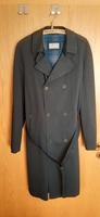 Mantel/Trenchcoat Herren L Nordrhein-Westfalen - Nettetal Vorschau