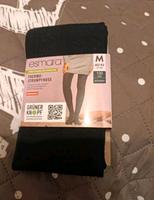 Neu! Esmara Thermo Strumpfhose M 40/42, 100 DEN Nordrhein-Westfalen - Hagen Vorschau
