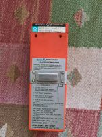 Emergency Locator Transmitter (ELT) für Luftfahrzeuge Bayern - Maisach Vorschau