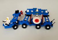 LEGO Classic Space 6883 Terrestrial Rover Bayern - Freilassing Vorschau