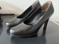 Pumps mit Absatz Rheinland-Pfalz - Budenheim Vorschau