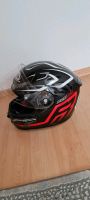 Damen Motorrad Helm X-LITE Baden-Württemberg - Markgröningen Vorschau