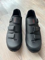 Shimano XC1 MTB-Schuhe, Gravel Schuhe, Rennrad Schuhe Brandenburg - Hennigsdorf Vorschau