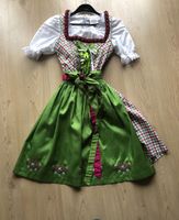 Dirndl 152 St.Peter Country Kids Bayern - Nittendorf  Vorschau