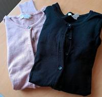 Cardigans Größe S Hessen - Biblis Vorschau